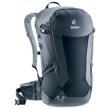 Rucksack Deuter Futura 30 EL schwarz Black