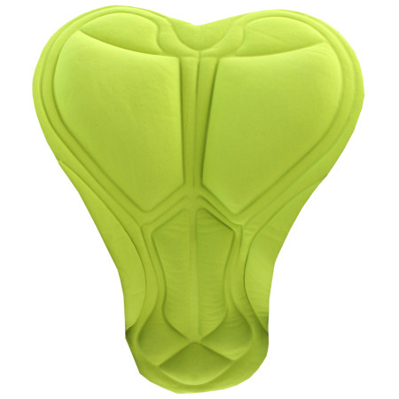 Damenshorts Axon Laura D