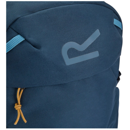 Rucksack Regatta Prism 25L Backpack
