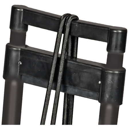 Camping-Trolley Brunner Mini Rolly