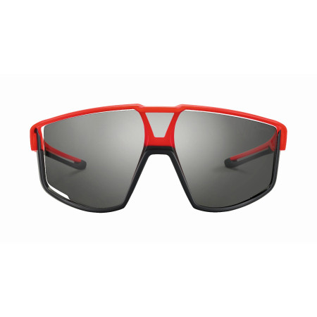 Sonnenbrille Julbo Fury Ra Pf