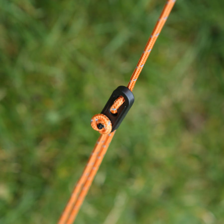 Vordach Zulu Dreamtime Tarp