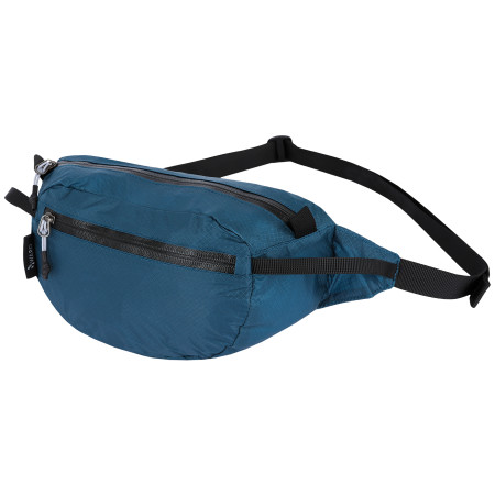 Hüfttasche Warg Buddy blau blue