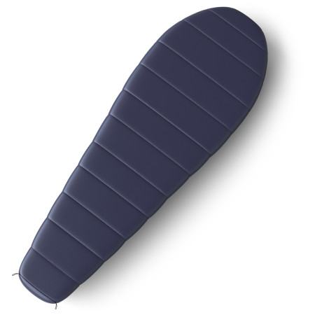 Schlafsack Husky Magnum