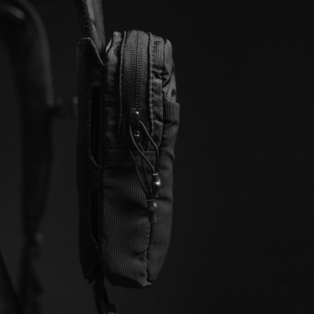 Zusatztasche Matador Speed Stash