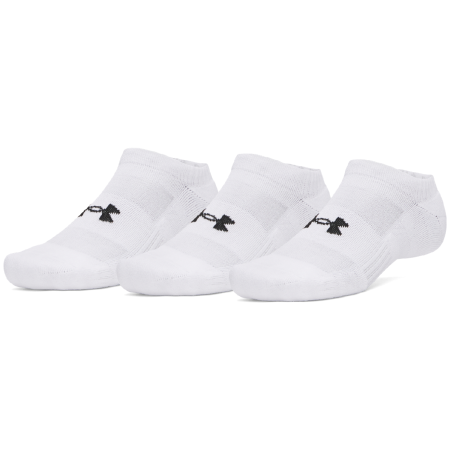 Socken-Set Under Armour Performance Cotton 3Pk Ns