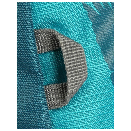 Kinderrucksack Boll Falcon 20