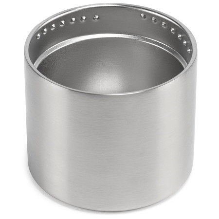 Thermobehälter fürs Essen Klean Kanteen TKCanister 473 ml