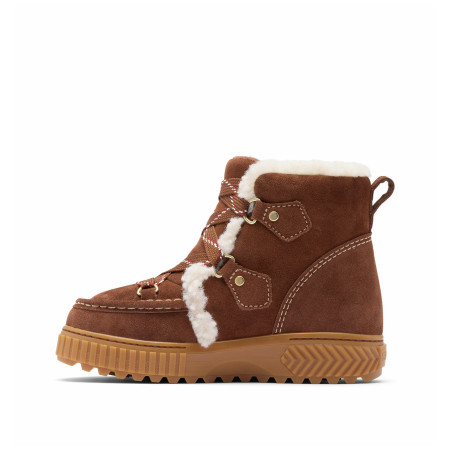 Damen Winterschuhe Sorel Ona Ave™ Alpine Plus Wp