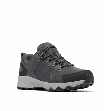 Herrenschuhe Columbia Peakfreak™ II Outdry Leather