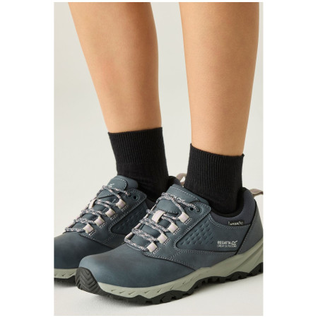 Damenschuhe Regatta Womens Amble Low WP