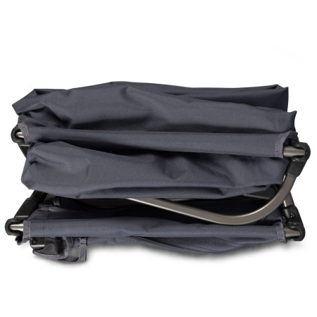 Campingliege Vango Micro Campbed