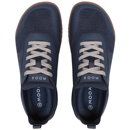 Schuhe MOOA GroundFlow