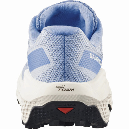 Damenschuhe Salomon Ultra Flow 2 W