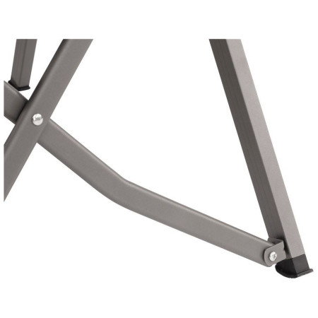 Campingsessel Outwell Yellowstone Lake