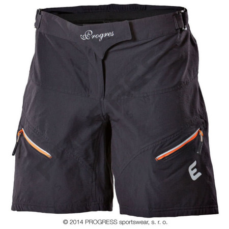 Shorts Progress BS MERCY SHORTS 21TV