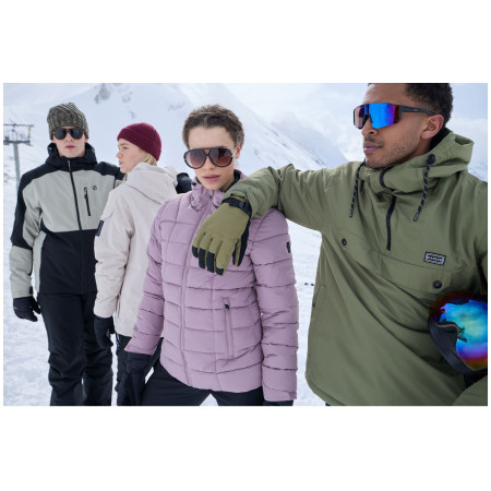 Damenjacke Dare 2b Blindside II Jacket