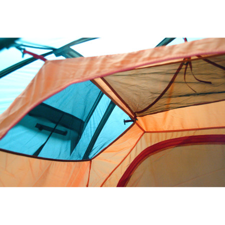 Zelt Pinguin Taifun 2