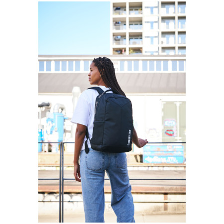 Urban-Rucksack Caterpillar City Adventure