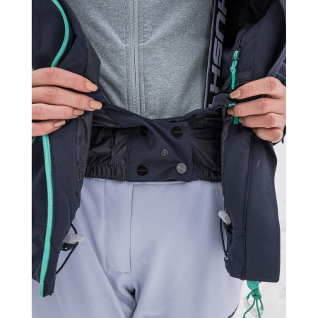 Damenjacke Husky Gambola L