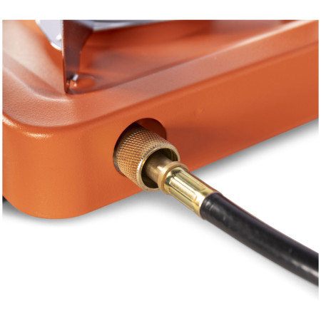 Campingkocher Vango Blaze Double