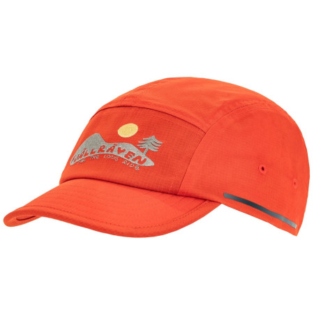 Baseballmütze Fjällräven Hoja Lugnt Cap
