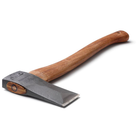 Axt Hultafors Splitting Axe Kly 7-0,9 Sv
