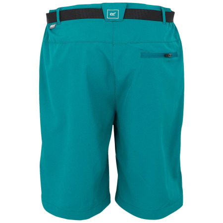 Damenshorts Regatta Xert StrBermuda Lt