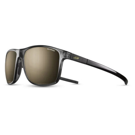 Sonnenbrille Julbo The Streets Polarized 3+