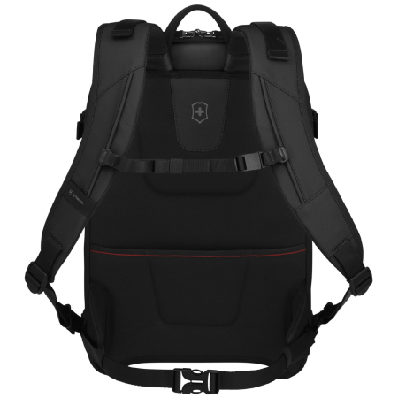 Reiserucksäcke Victorinox Altmont Modern Traveler Backpack