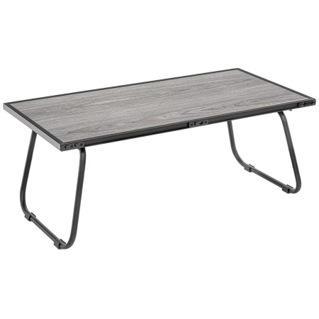 Campingtisch Brunner ELùtop 6 ComPack Extension