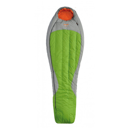 Schlafsack Pinguin Spirit 2023 grün