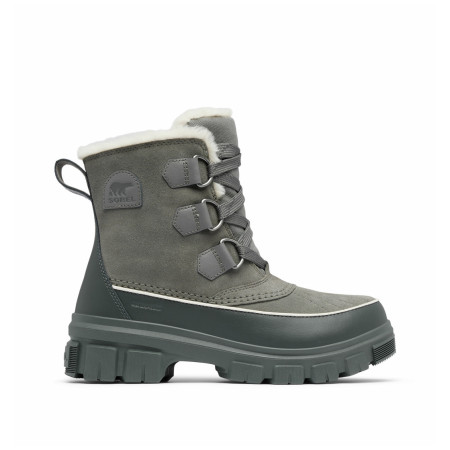 Damenschuhe Sorel Torino™ V Wp