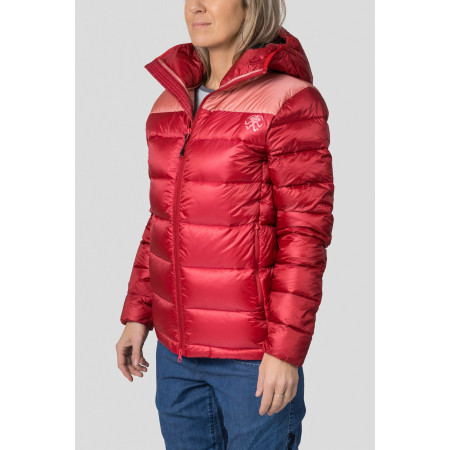 Damen-Winterjacke Rafiki Morena
