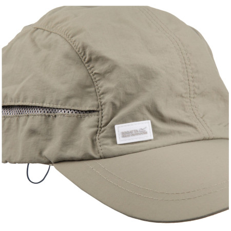 Baseballmütze Regatta Protector Cap III