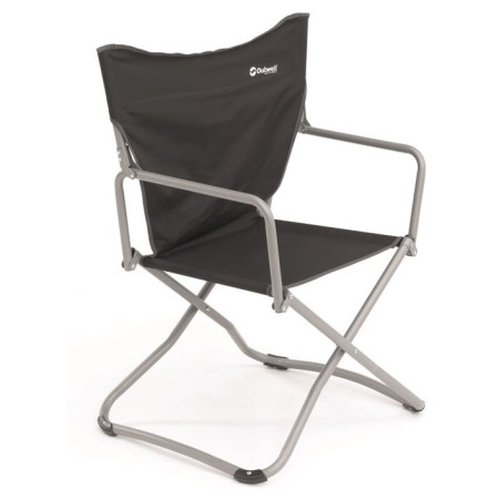 Campingsessel Outwell Grenada Lake