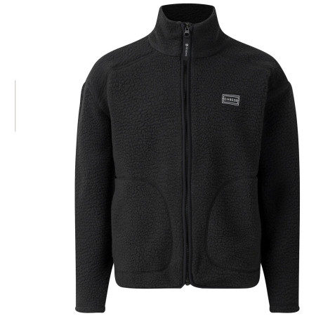 Kinder-Funktions-Sweatshirt Dare 2b Zesty II Fleece