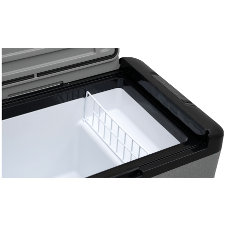 Kompressor-Kühlschrank Outwell Arctic Chill 30