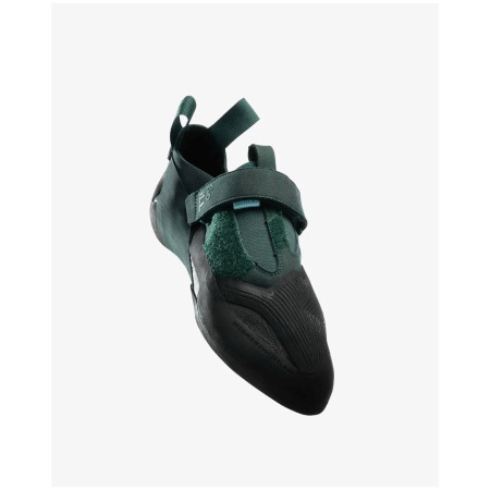 Kletterschuhe So iLL Torque RV