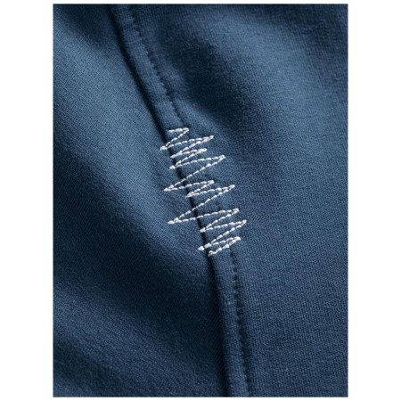 Herren-Sweatshirt Chillaz Hokkaido Chillaz Rope
