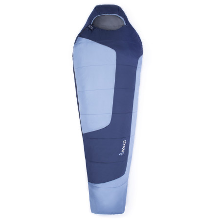 Schlafsack Warg Microlite Long 1000