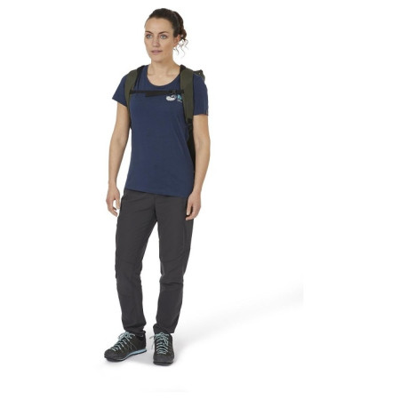 Rucksack Rab Depot 18