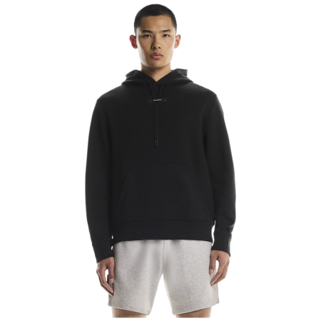 Herren-Sweatshirt On Running Focus Tech Hoodie