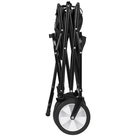 Camping-Trolley Brunner Cargo Linx