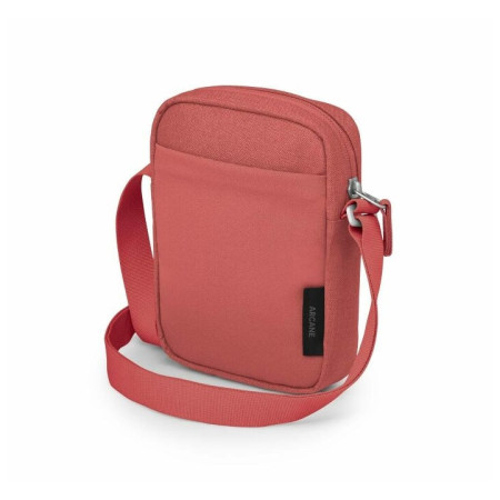 Umhängetasche Osprey Arcane Small Crossbody