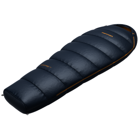 Dreijahreszeiten-Schlafsack Hannah Joffre 200