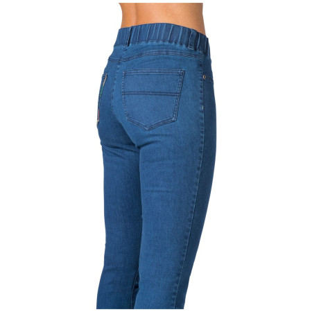 Damenhose Rafiki Evo