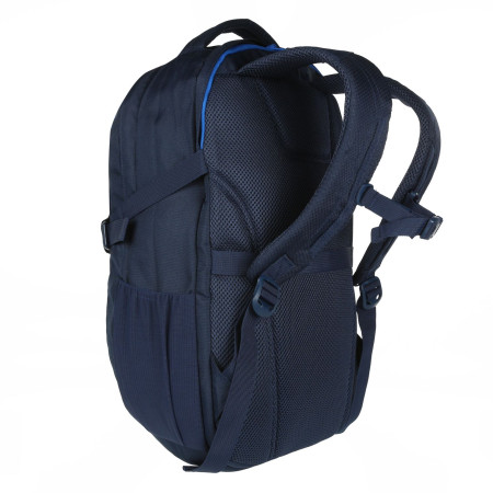 Rucksack Regatta Paladen II 25L