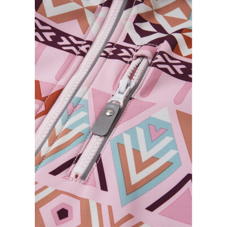 Kinderjacke Reima Vantti