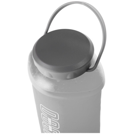 Wasser Faltflasche Zulu Wide Flask 1000